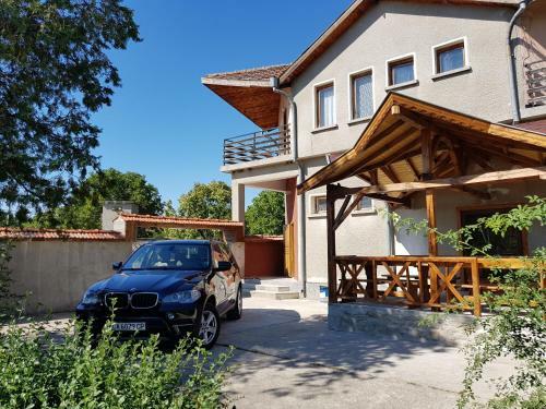 Hostal Guest House Sadovo