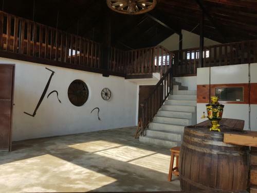 Hostal Guest House Sadovo