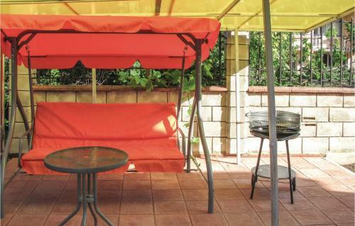 Three-bedroom Holiday Home In Obrochishte