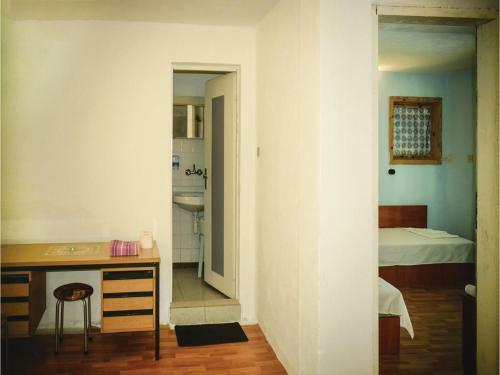 One-bedroom Holiday Home In Sozopol