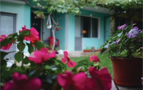One-bedroom Holiday Home In Sozopol