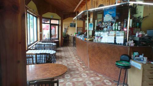 Hostal Guesthouse Happy Life