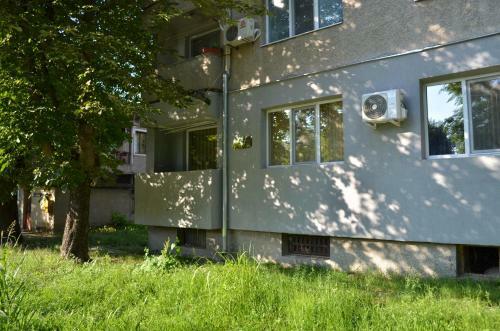 Luxury Apartment Near Varna, Located In Targovishte