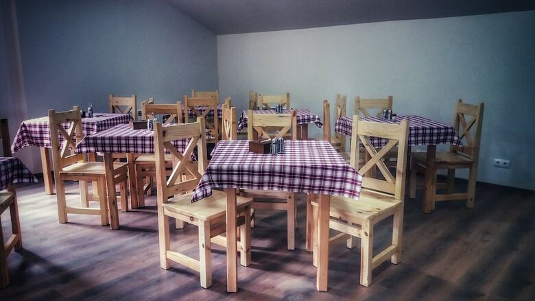 Ecokayan Dilijan Resort Hotel