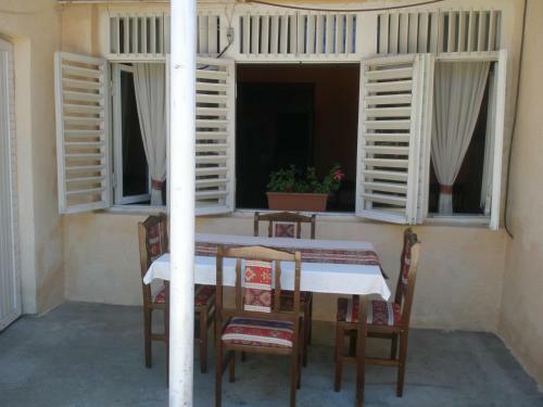 Bed & Breakfast Armenia Guesthouse