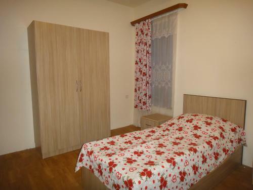 Albergue Guesthouse Artyomi Toon