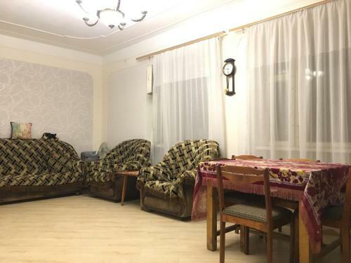 Bed & Breakfast Historic Village Guesthouse