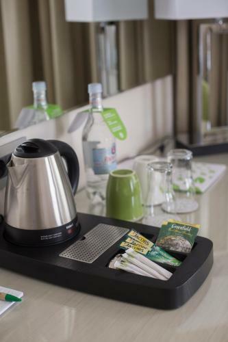 Hotel Ararat Resort Tsaghkadzor