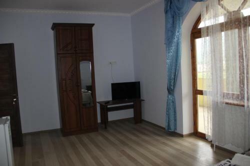 Hotel Aleya