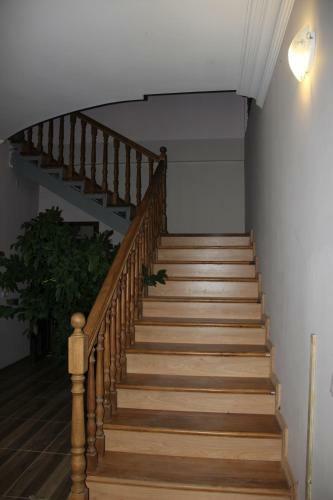 Hotel Aleya