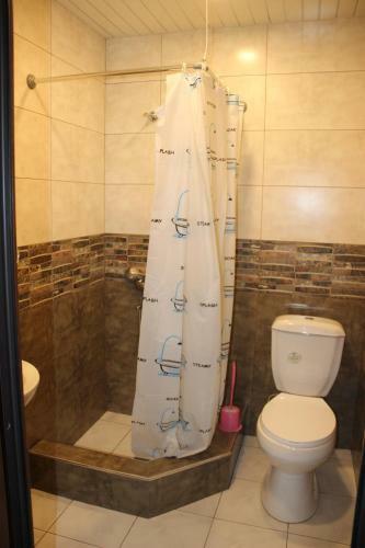 Hotel Aleya