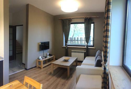 Park Village Hotel & Resort