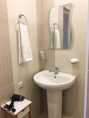 Park Village Hotel & Resort