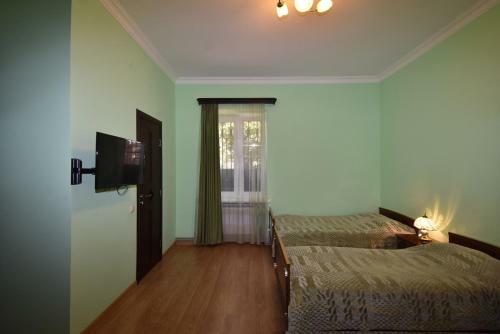 Hostal Guest House Arsan