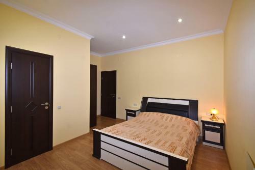 Hostal Guest House Arsan