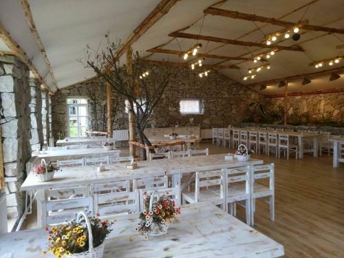 Hostal Popock Tsaxkadzor