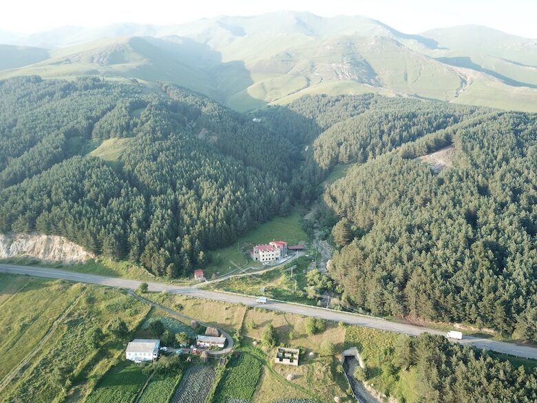 Hostal Lermont Guest House