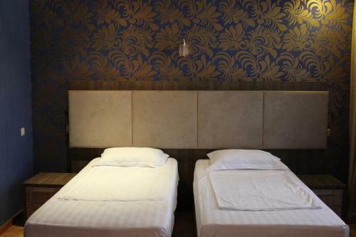 Hotel Grand House