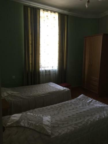 Hotel Dok