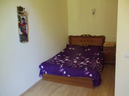 Agroturismo Holiday Home Hermonatun