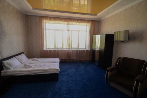 Olympic Hotel