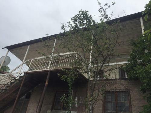 Albergue Svarants Guesthouse