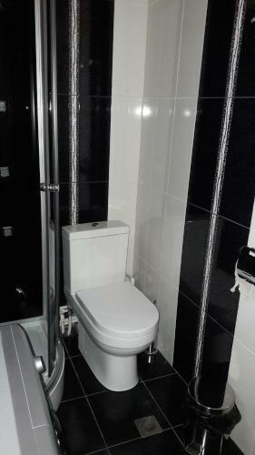 Hostal Guest House Shant