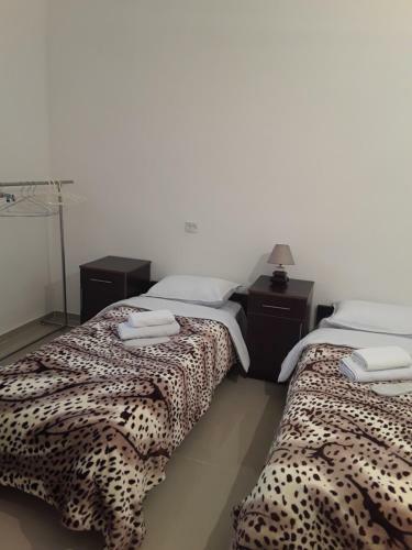Hostal Guest House Shant