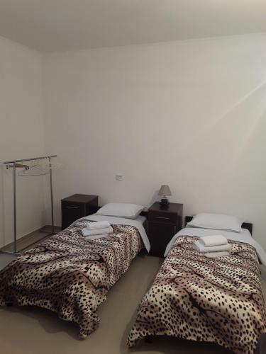 Hostal Guest House Shant