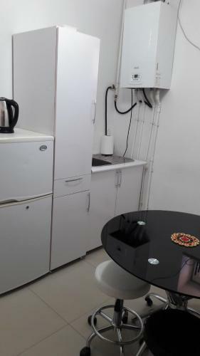 Hostal Guest House Shant