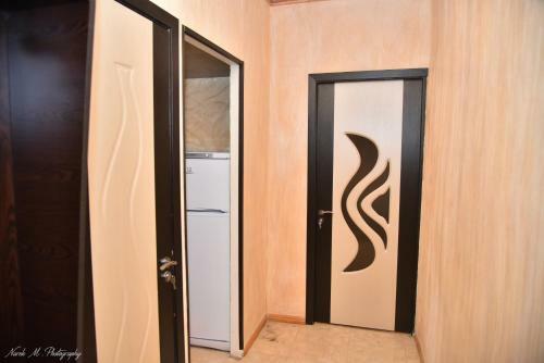 Hostal S&t Apartment