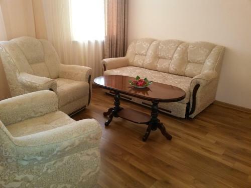 Holiday Home Vodopad