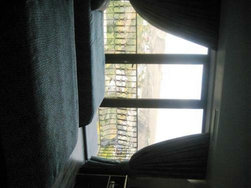 Hostal Hyelandz Eco Village Resort