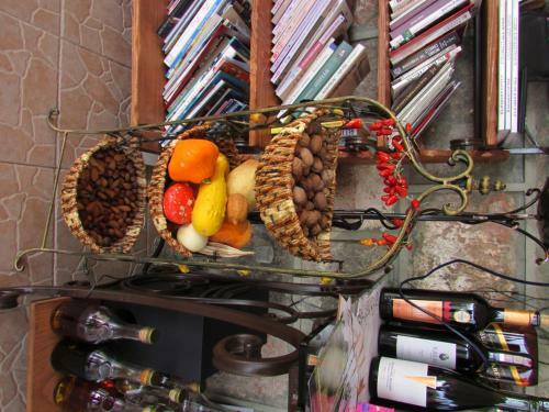 Hostal Hyelandz Eco Village Resort