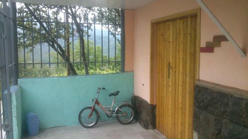 Apartamento Fullhouse