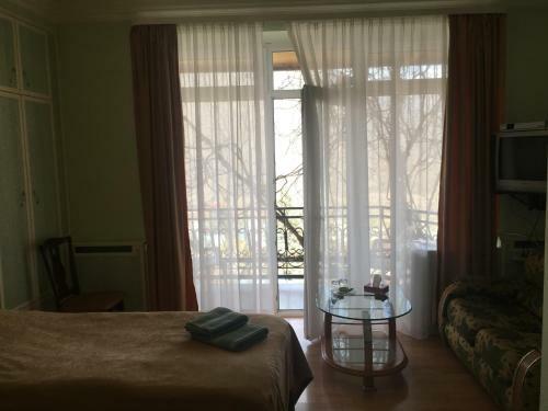 Hostal Casanova Inn - Boutique Hotel