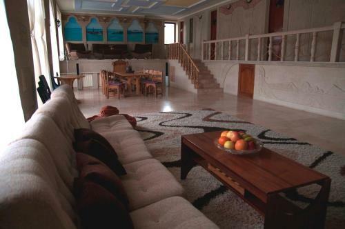 Hostal Casanova Inn - Boutique Hotel