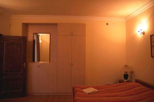 Hostal Casanova Inn - Boutique Hotel