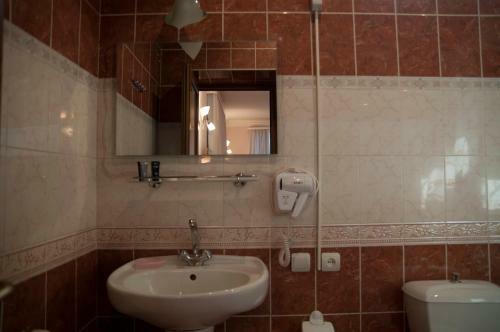 Hostal Casanova Inn - Boutique Hotel