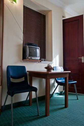Hostal Casanova Inn - Boutique Hotel