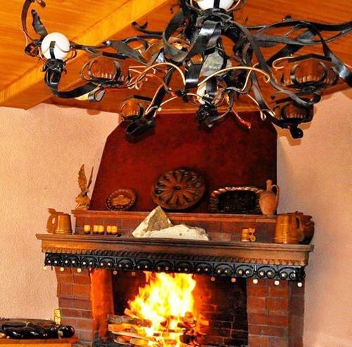 Hostal Casanova Inn - Boutique Hotel