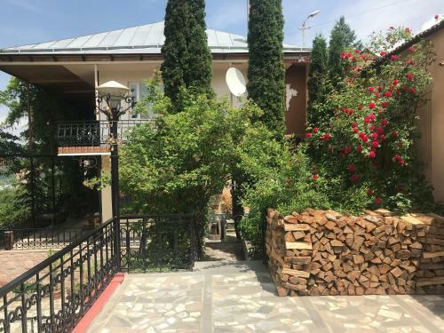 Hostal Casanova Inn - Boutique Hotel