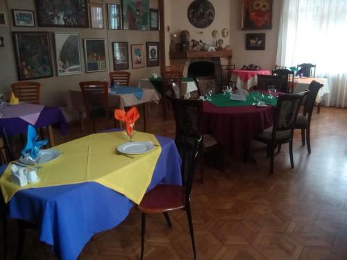 Hostal Casanova Inn - Boutique Hotel