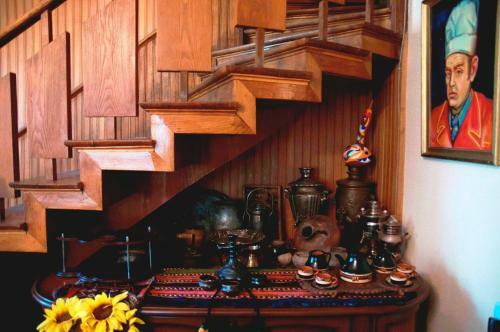Hostal Casanova Inn - Boutique Hotel