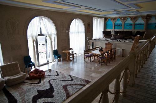 Hostal Casanova Inn - Boutique Hotel