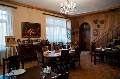 Hostal Casanova Inn - Boutique Hotel