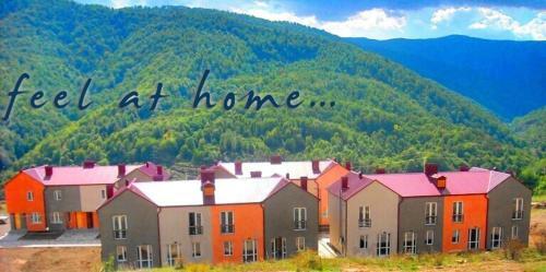 Hostal 3d Guest House