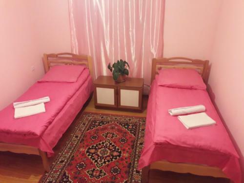 B&B Araz