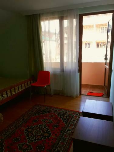 B&B Araz