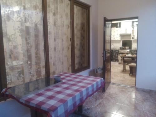 B&B Araz